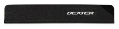 Dexter Edge Guard For Knife Blades-Otto's  Tackle World