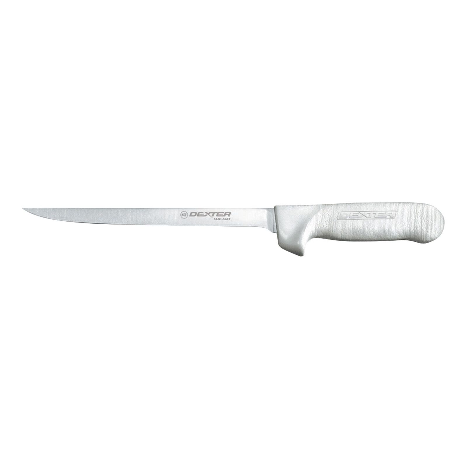Dexter Fillet Knife-Otto's  Tackle World