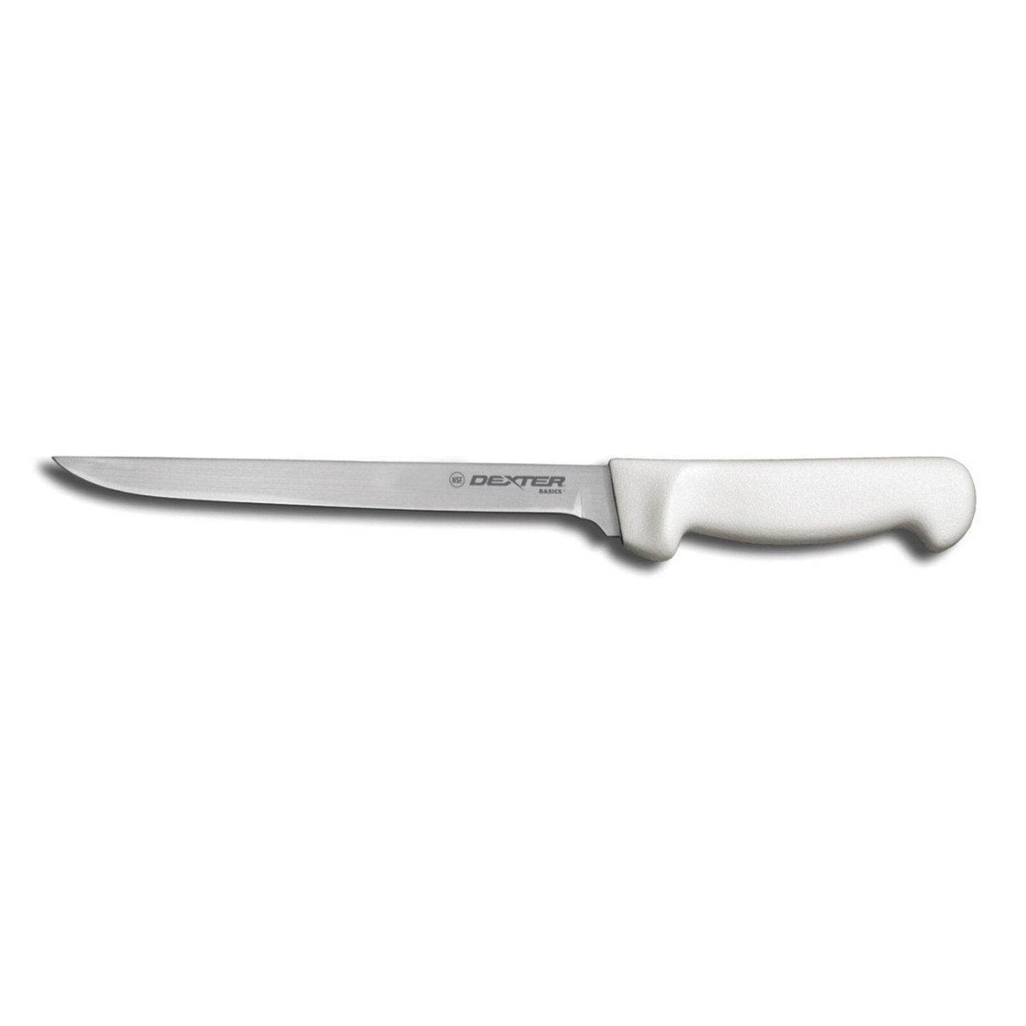 Dexter Fillet Knife-Otto's  Tackle World