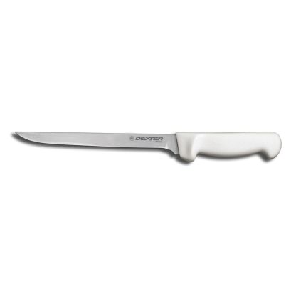 Dexter Fillet Knife-Otto's  Tackle World
