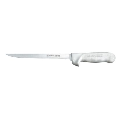 Dexter Fillet Knife-Otto's  Tackle World