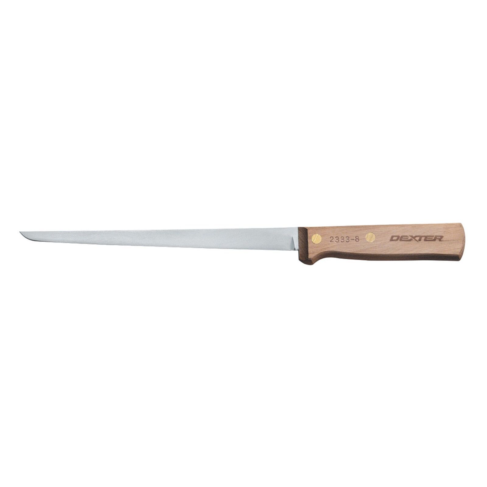 Dexter Fillet Knife-Otto's  Tackle World