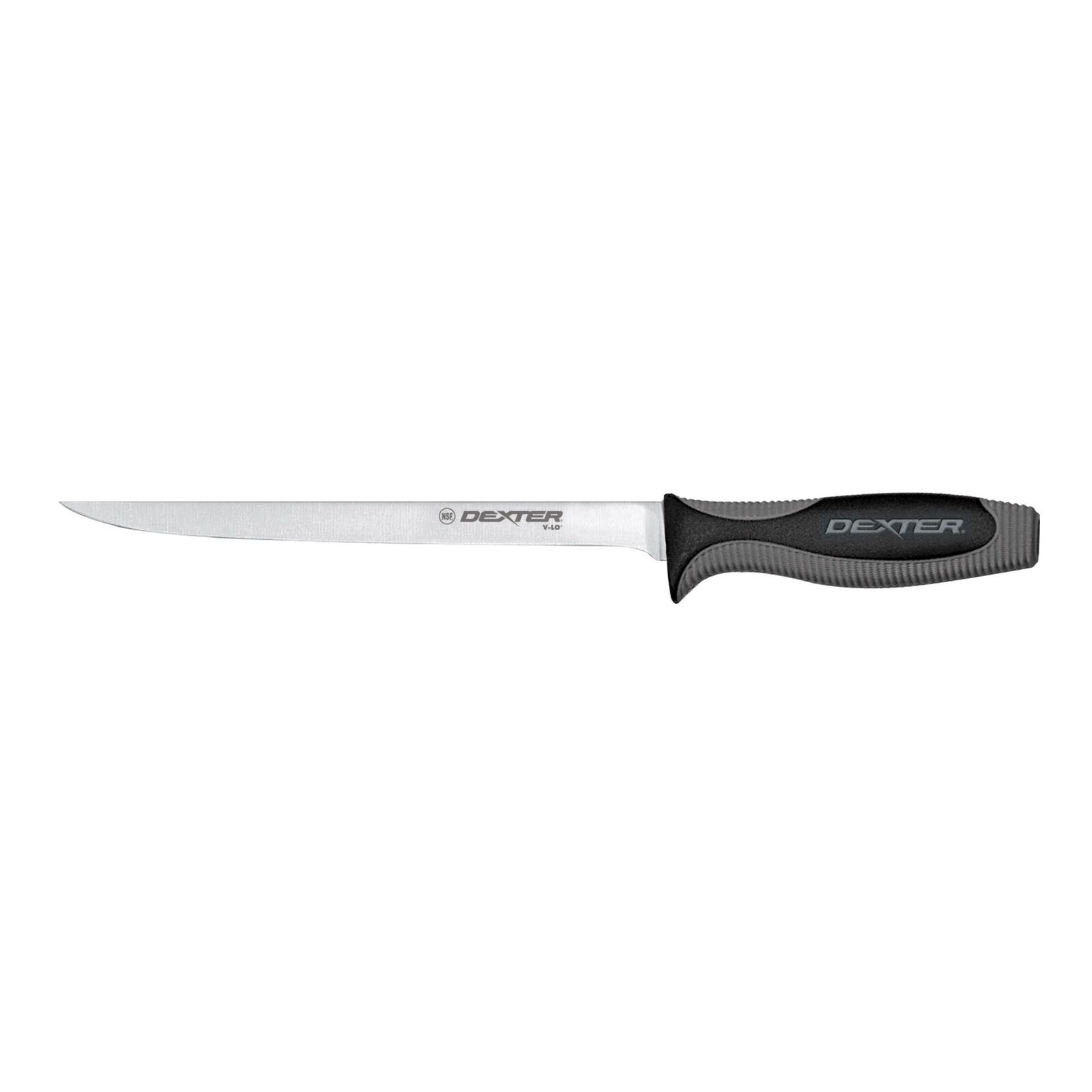Dexter Fillet Knife-Otto's  Tackle World