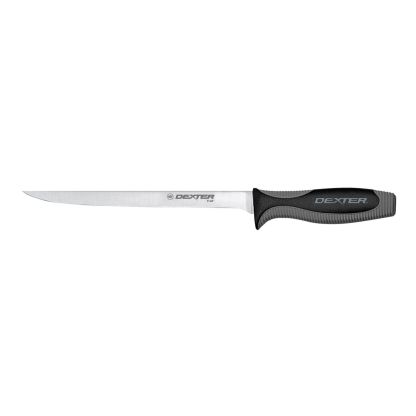 Dexter Fillet Knife-Otto's  Tackle World