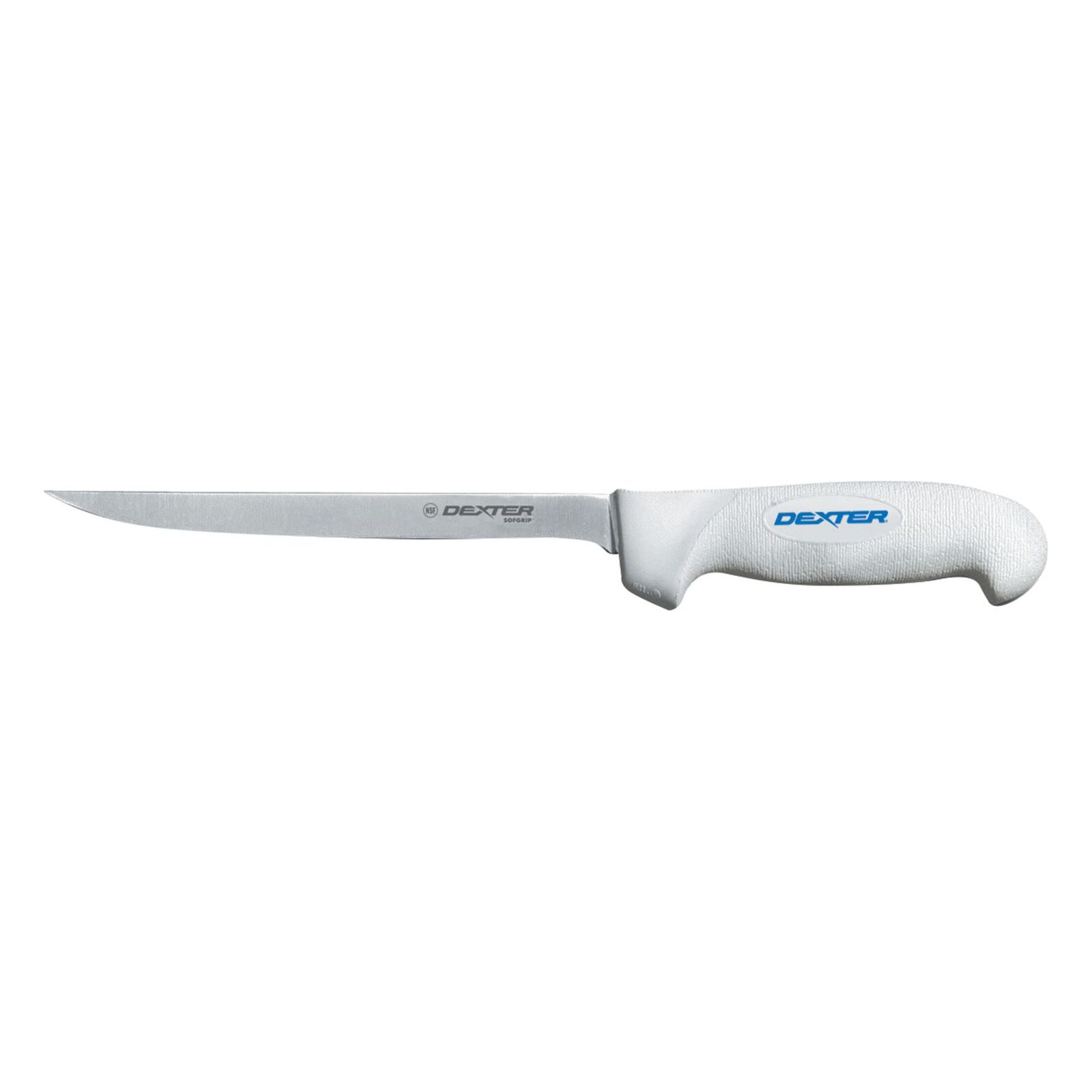 Dexter Fillet Knife-Otto's  Tackle World