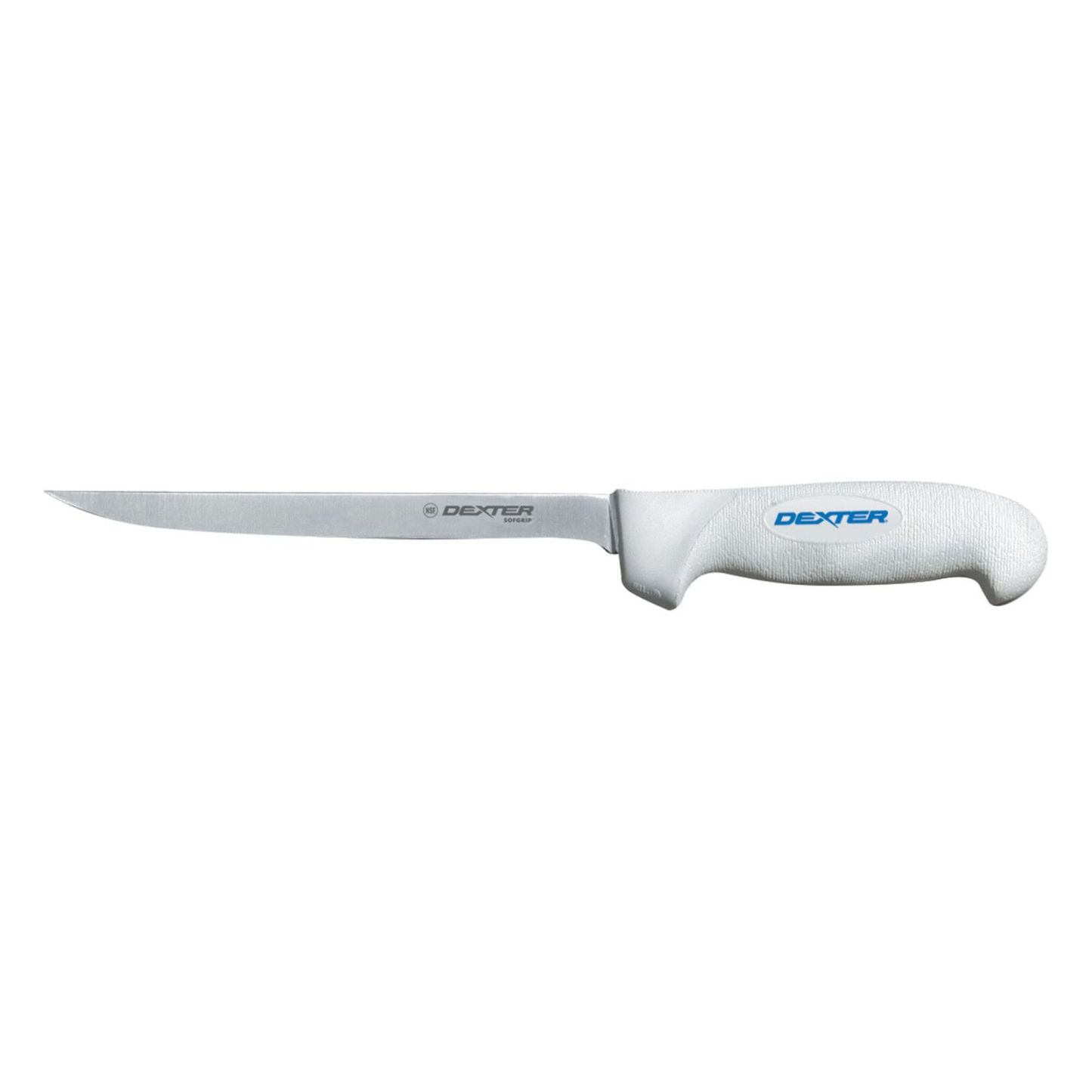 Dexter Fillet Knife-Otto's  Tackle World
