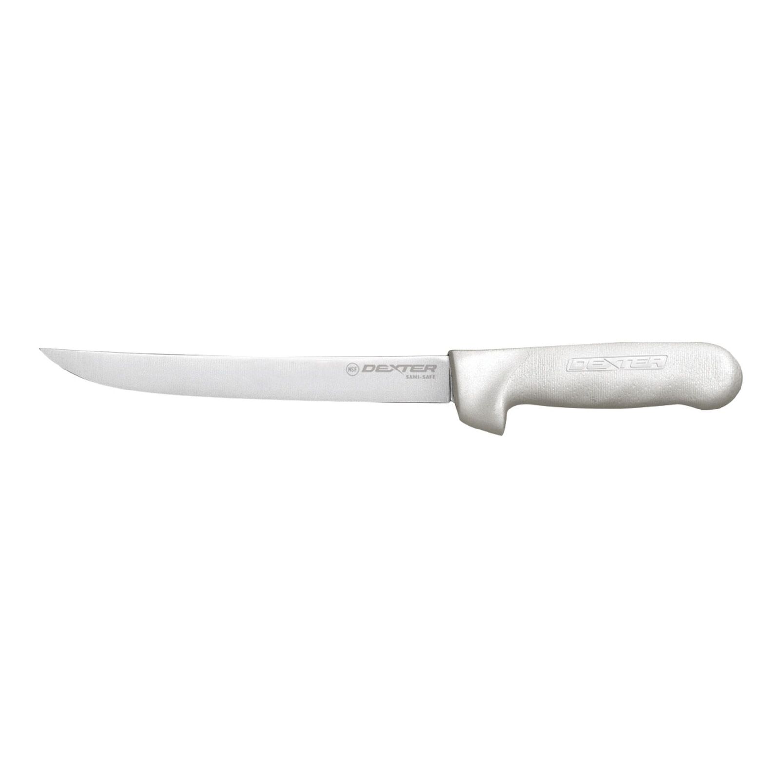 Dexter Fillet Knife-Otto's  Tackle World