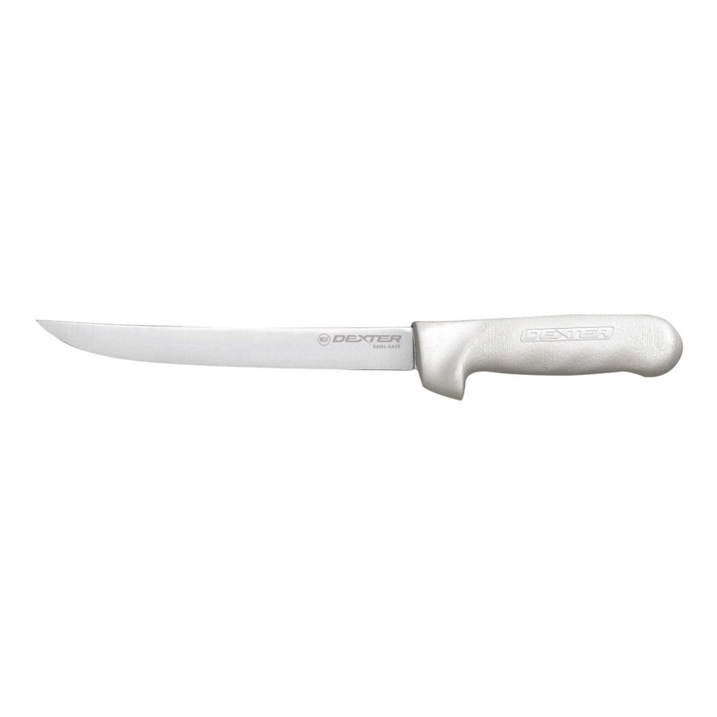 Dexter Fillet Knife-Otto's  Tackle World