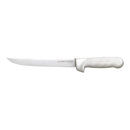 Dexter Fillet Knife-Otto's  Tackle World