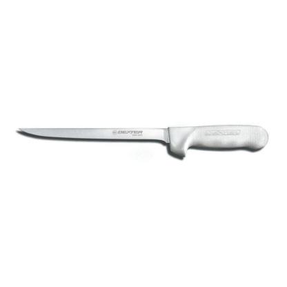 Dexter Fillet Knife-Otto's  Tackle World