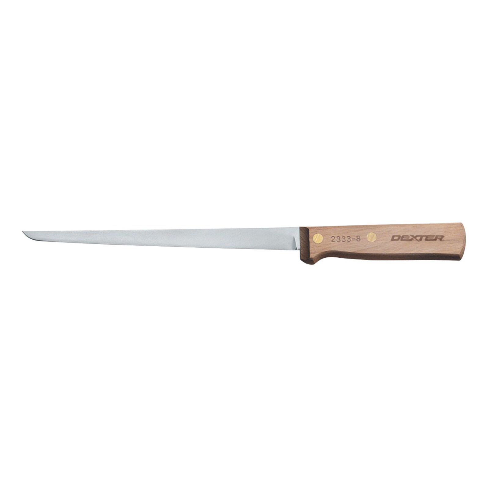 Dexter Fillet Knife-Otto's  Tackle World