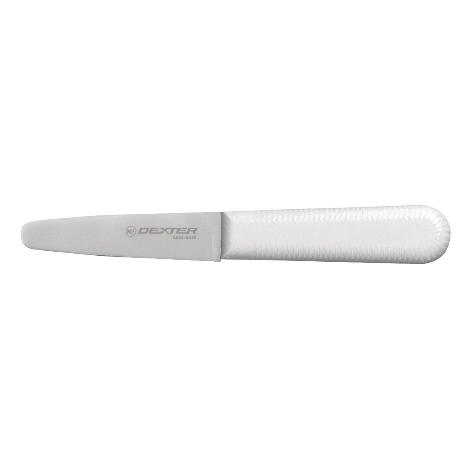 Dexter Oyster Knife-Otto's  Tackle World