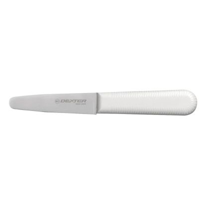 Dexter Oyster Knife-Otto's  Tackle World