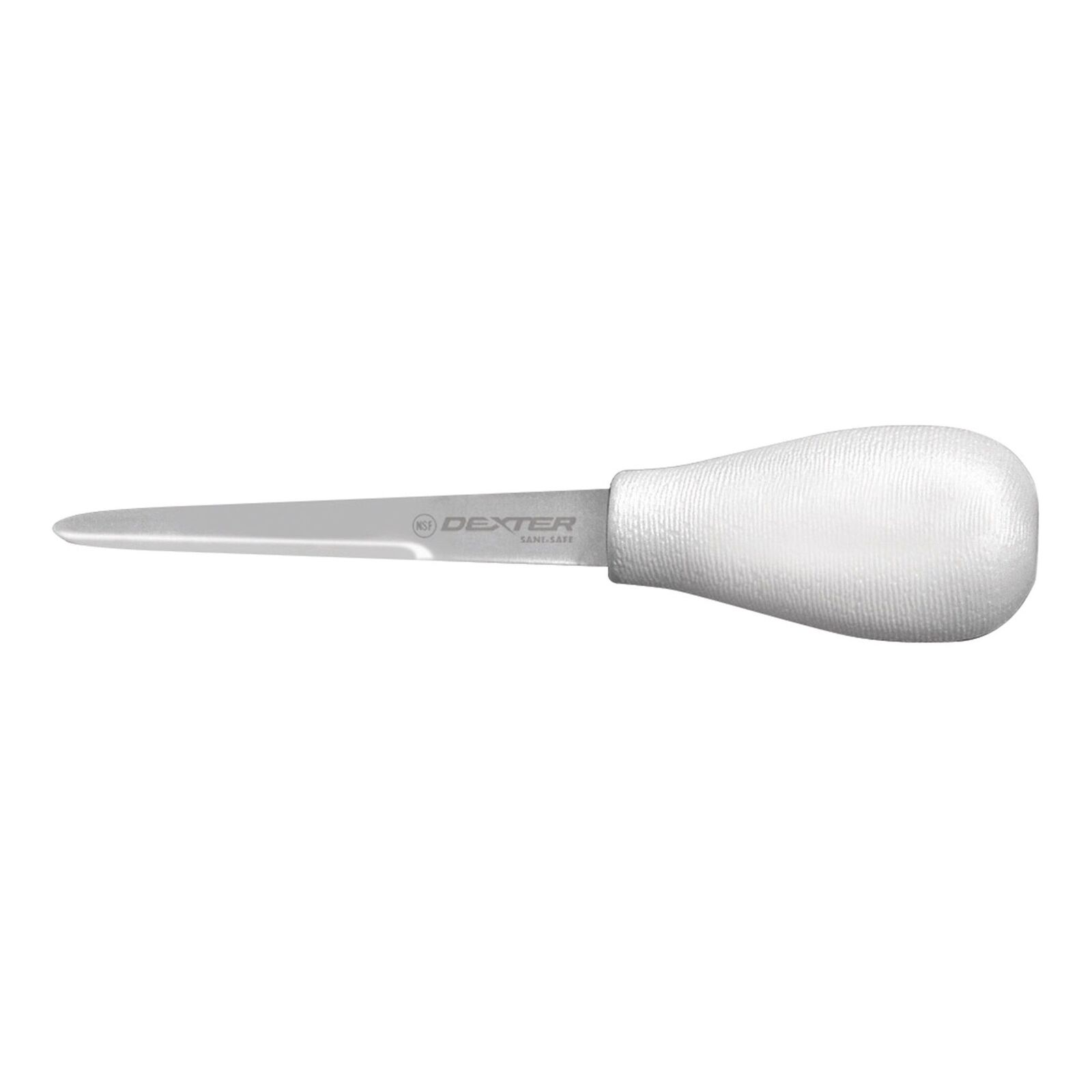 Dexter Oyster Knife-Otto's  Tackle World