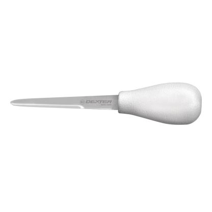 Dexter Oyster Knife-Otto's  Tackle World