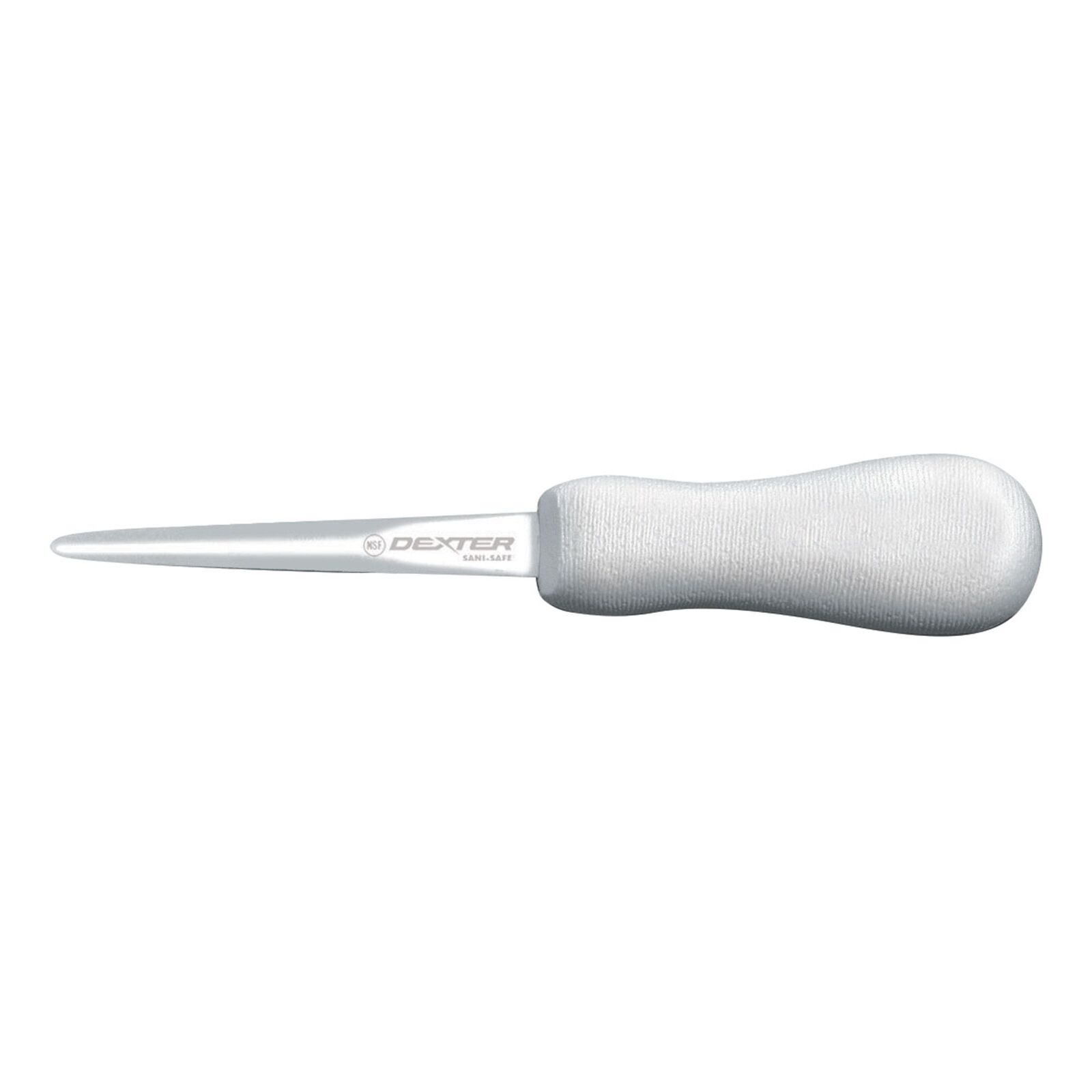 Dexter Oyster Knife-Otto's  Tackle World