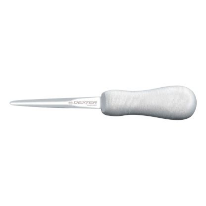 Dexter Oyster Knife-Otto's  Tackle World