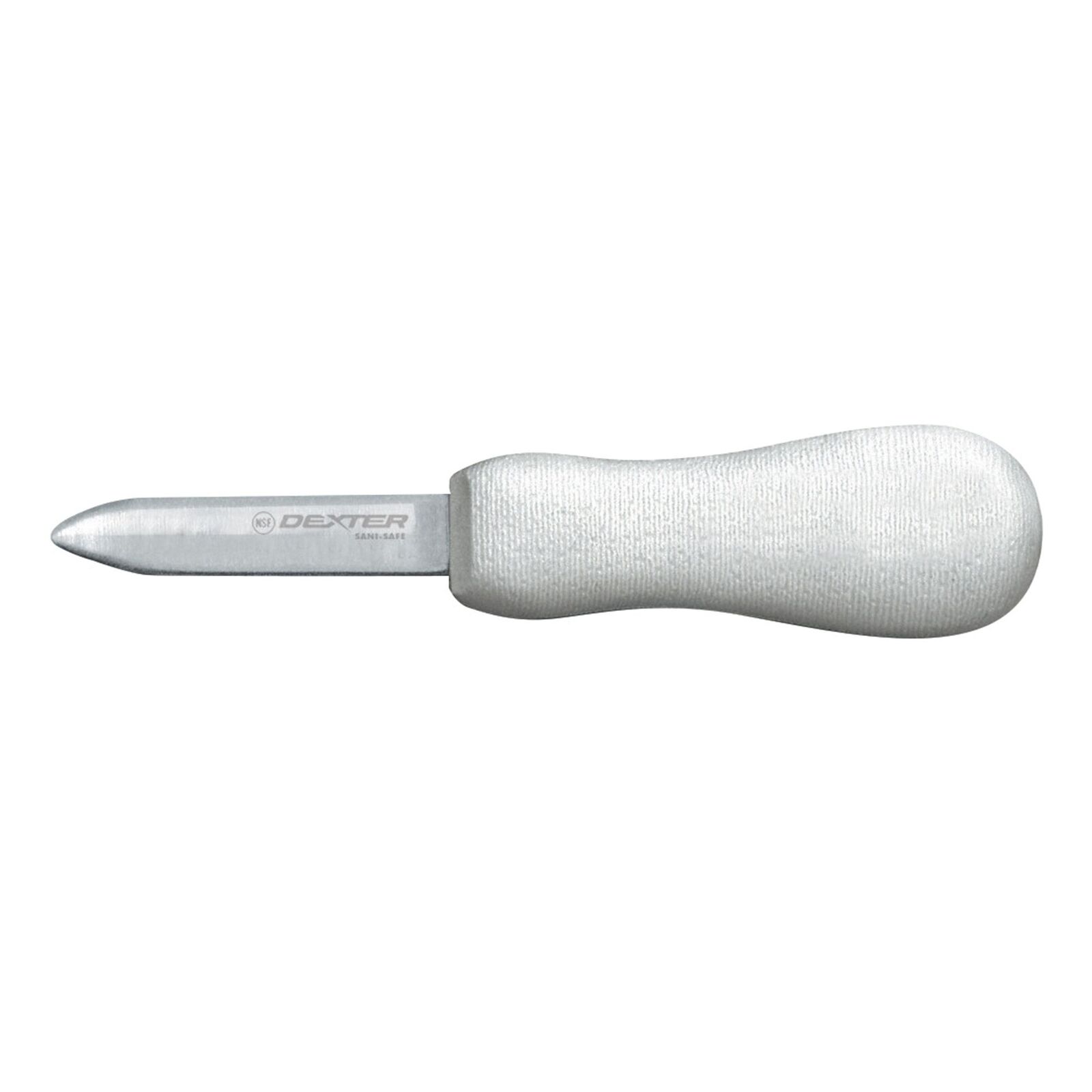 Dexter Oyster Knife-Otto's  Tackle World