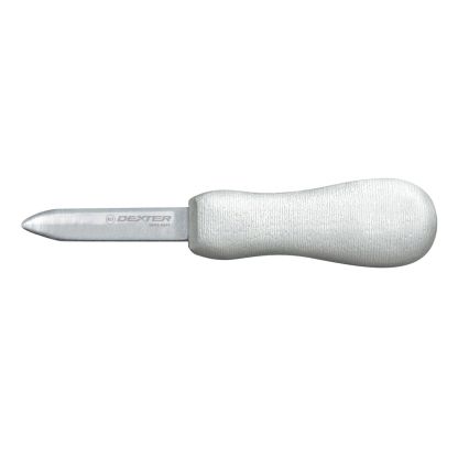 Dexter Oyster Knife-Otto's  Tackle World