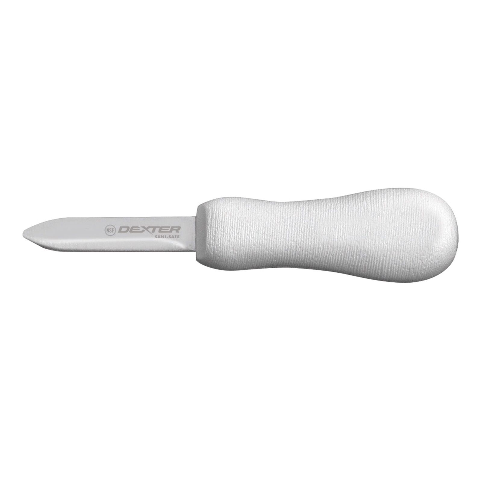Dexter Oyster Knife-Otto's  Tackle World