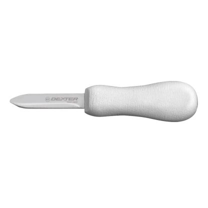 Dexter Oyster Knife-Otto's  Tackle World
