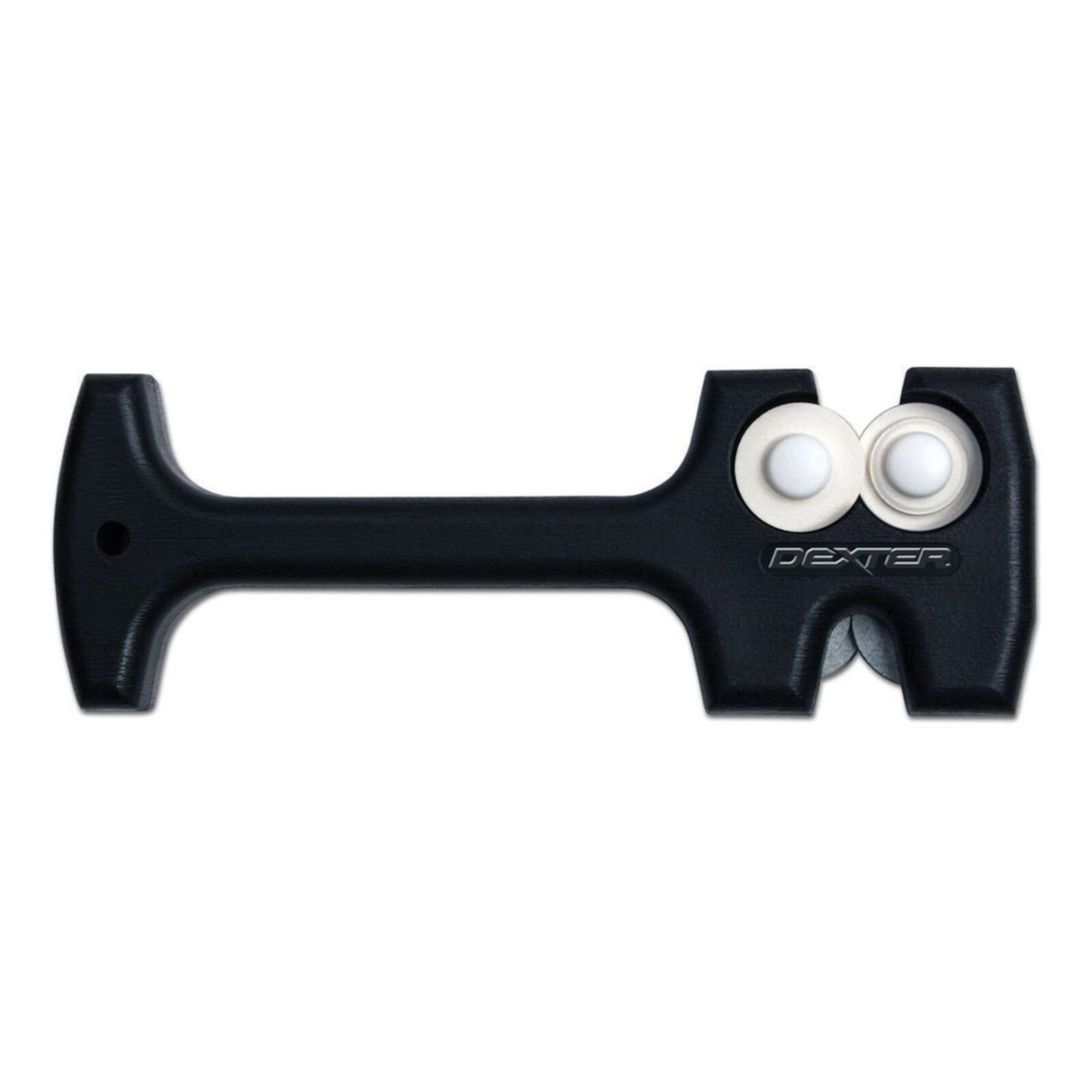 Dexter Knife Sharpener-Otto's  Tackle World