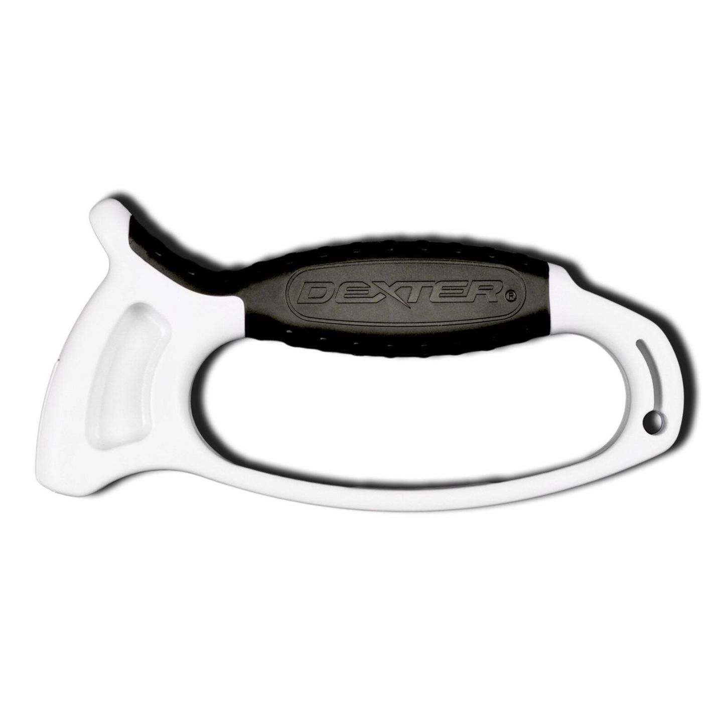 Dexter Knife Sharpener-Otto's  Tackle World