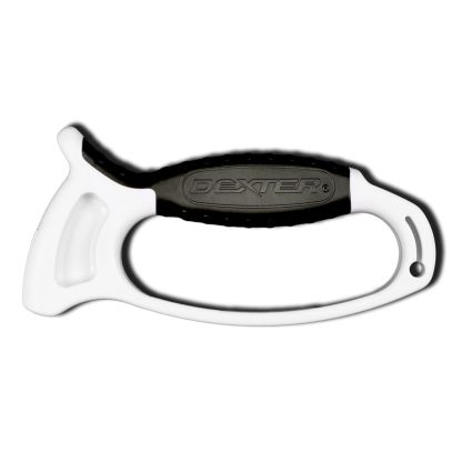 Dexter Knife Sharpener-Otto's  Tackle World
