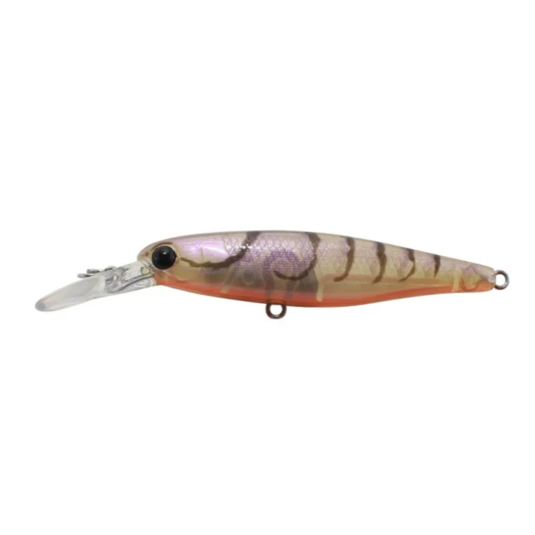 Jackall Squirrel 61SP Suspending Hard Body Fishing Lure-Otto's Tackle World