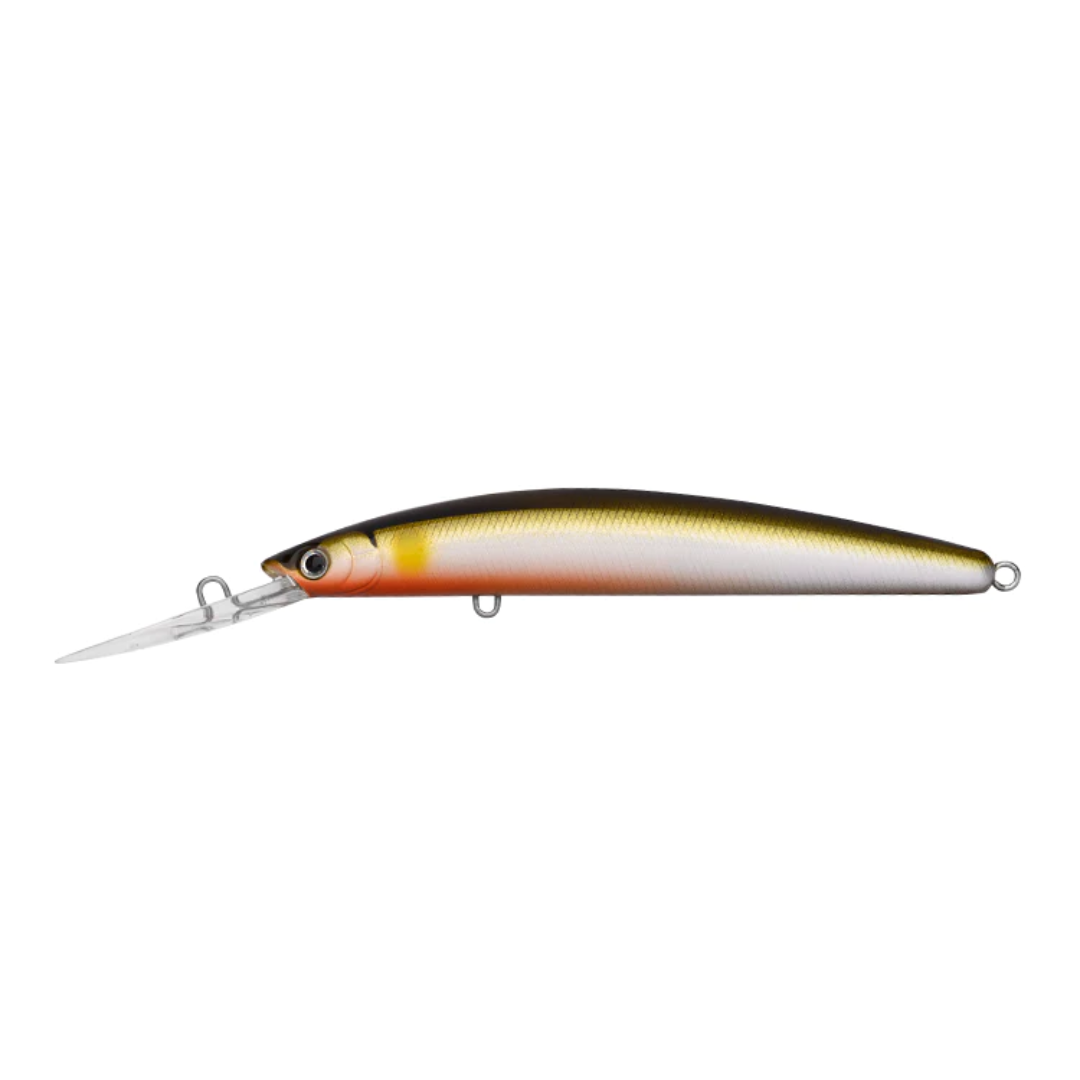 Daiwa Double Clutch 60 SP Suspending Hardbody Fishing Lures-Otto's  Tackle World