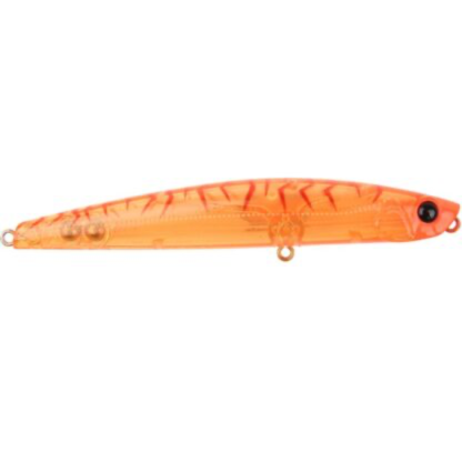Bassday Sugapen 120mm Floating Surface Fishing Lure-Otto's  Tackle World