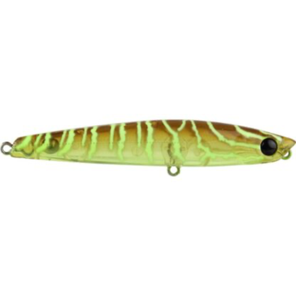 Bassday Sugapen 70mm Floating Surface Fishing Lure-Otto's  Tackle World