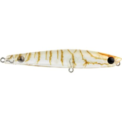 Bassday Sugapen 70mm Floating Surface Fishing Lure-Otto's  Tackle World