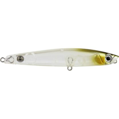 Bassday Sugapen 70mm Floating Surface Fishing Lure-Otto's  Tackle World
