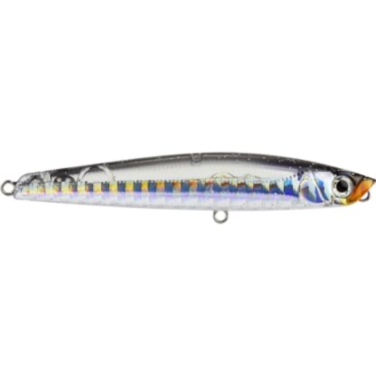 Bassday Sugapen 70mm Floating Surface Fishing Lure-Otto's  Tackle World