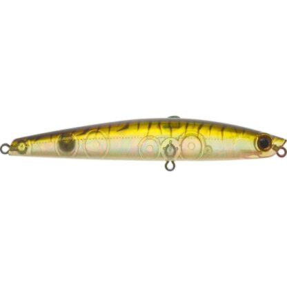 Bassday Sugapen 70mm Floating Surface Fishing Lure-Otto's  Tackle World
