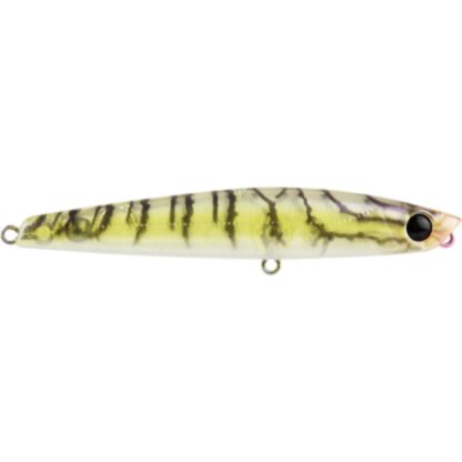 Bassday Sugapen 70mm Floating Surface Fishing Lure-Otto's  Tackle World
