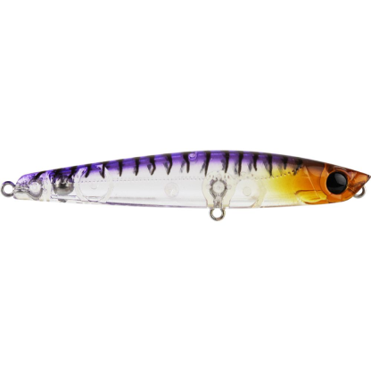 Bassday Sugapen 70mm Floating Surface Fishing Lure-Otto's  Tackle World