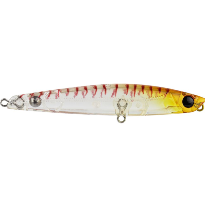 Bassday Sugapen 70mm Floating Surface Fishing Lure-Otto's  Tackle World