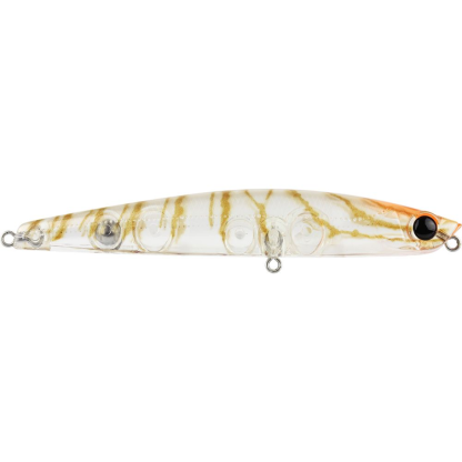 Bassday Sugapen 95F 95 mm Floating Surf Fishing Lure Popper-Otto's  Tackle World