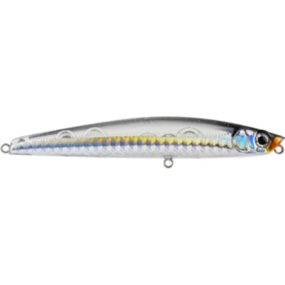 Bassday Sugapen 95F 95 mm Floating Surf Fishing Lure Popper-Otto's  Tackle World