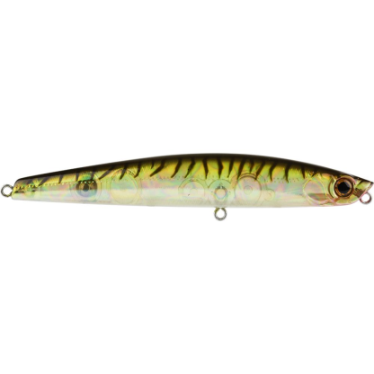 Bassday Sugapen 95F 95 mm Floating Surf Fishing Lure Popper-Otto's  Tackle World