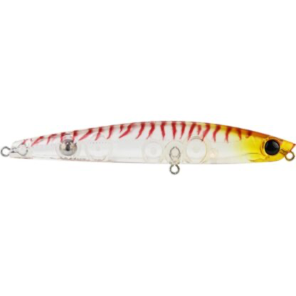 Bassday Sugapen 95F 95 mm Floating Surf Fishing Lure Popper-Otto's  Tackle World