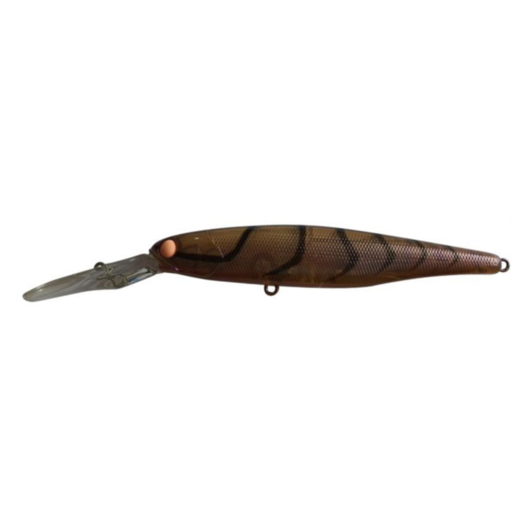 Jackall DD Squirrel 79 Hank Tune Silent-Otto's Tackle World