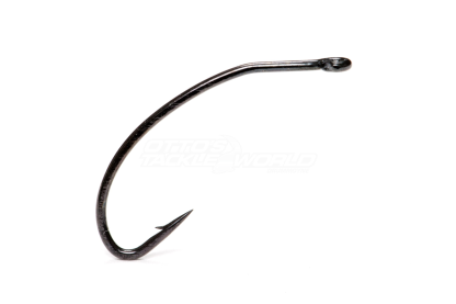 Partridge 15BNZ Klinkhamer X-treme 25 pack-Otto's  Tackle World