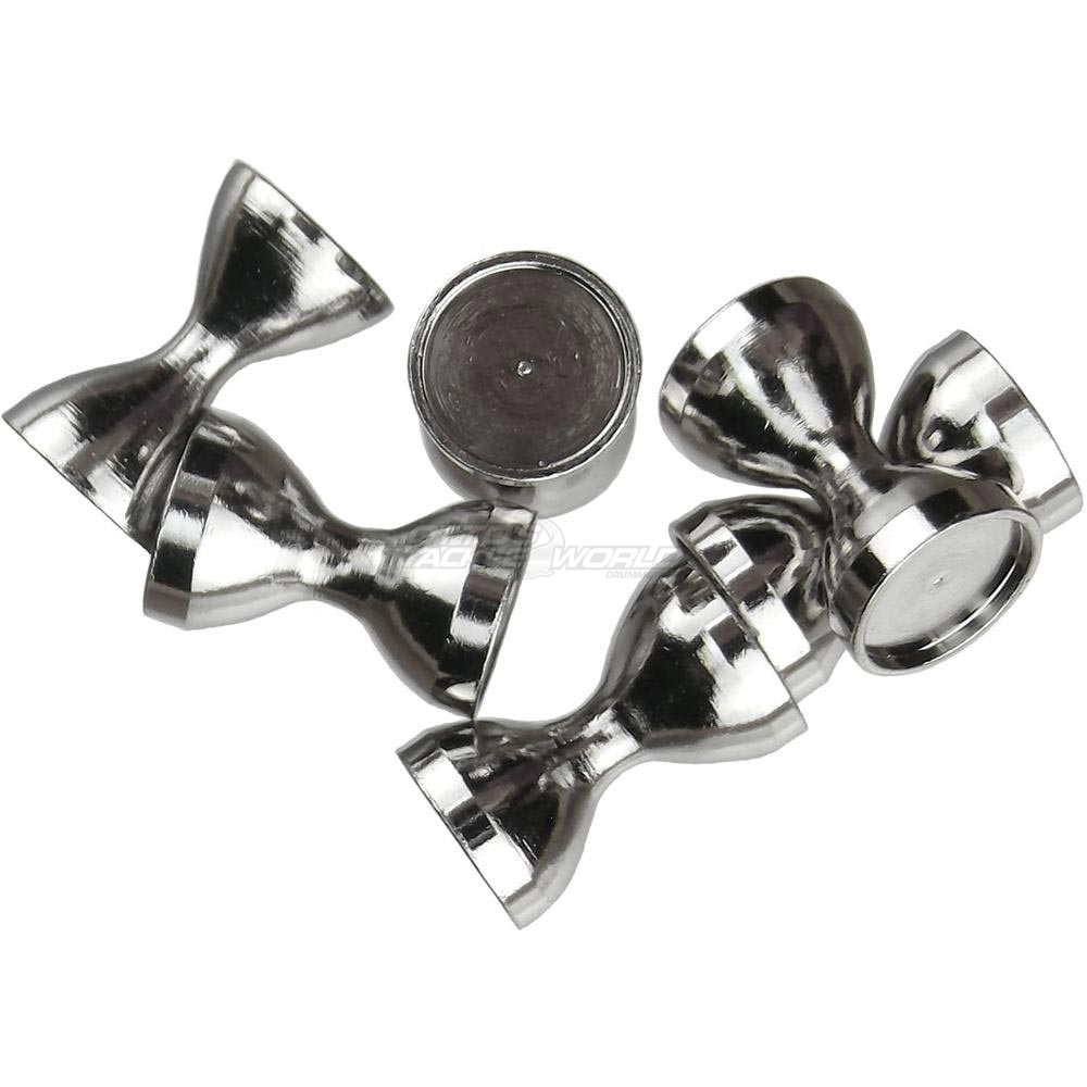 Wapsi Pocket Eyes Nickel-Otto's  Tackle World