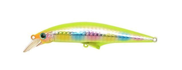 Jackson G Control  28g Fishing Lures-Otto's  Tackle World