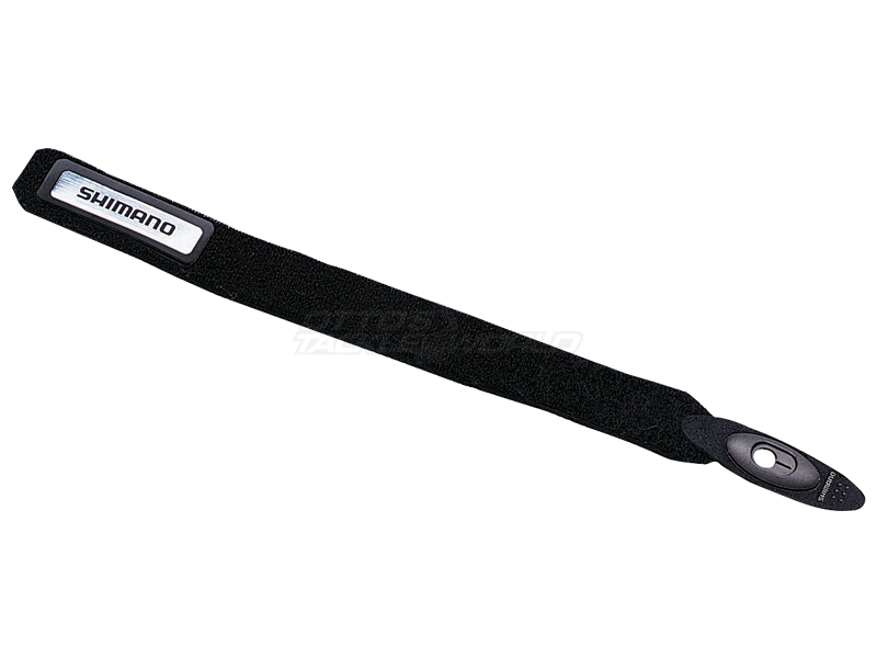 Shimano JDM Spool Belt-Otto's Tackle World