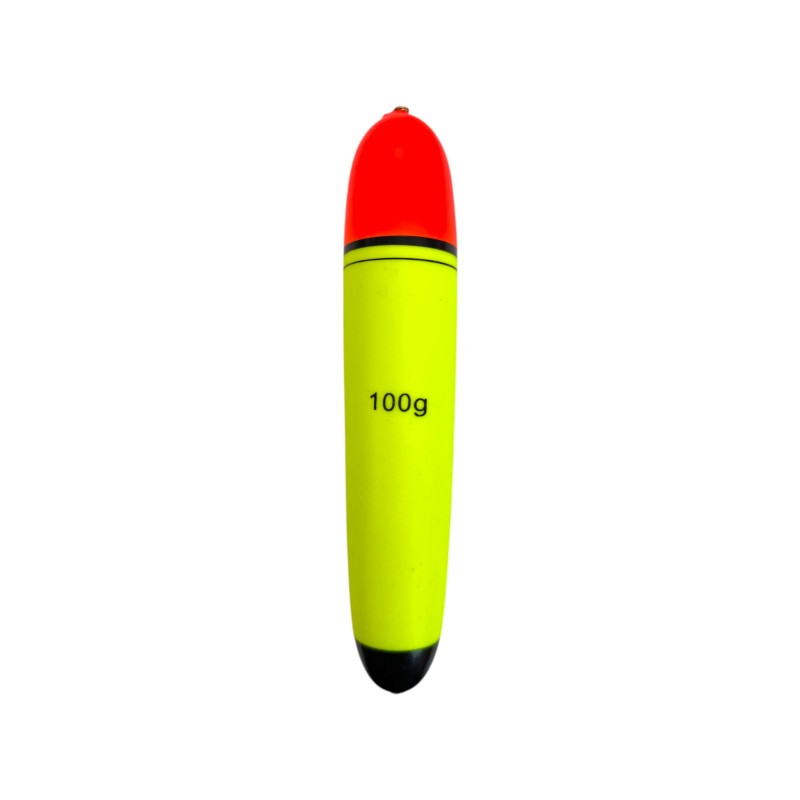 EVA Cigar Floats