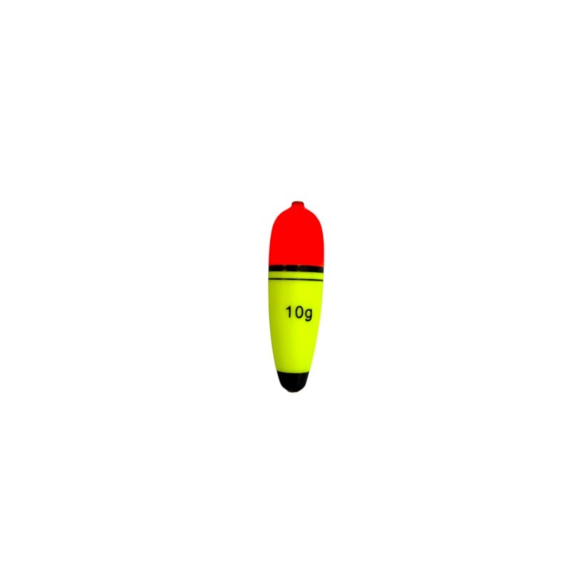 EVA Cigar Floats
